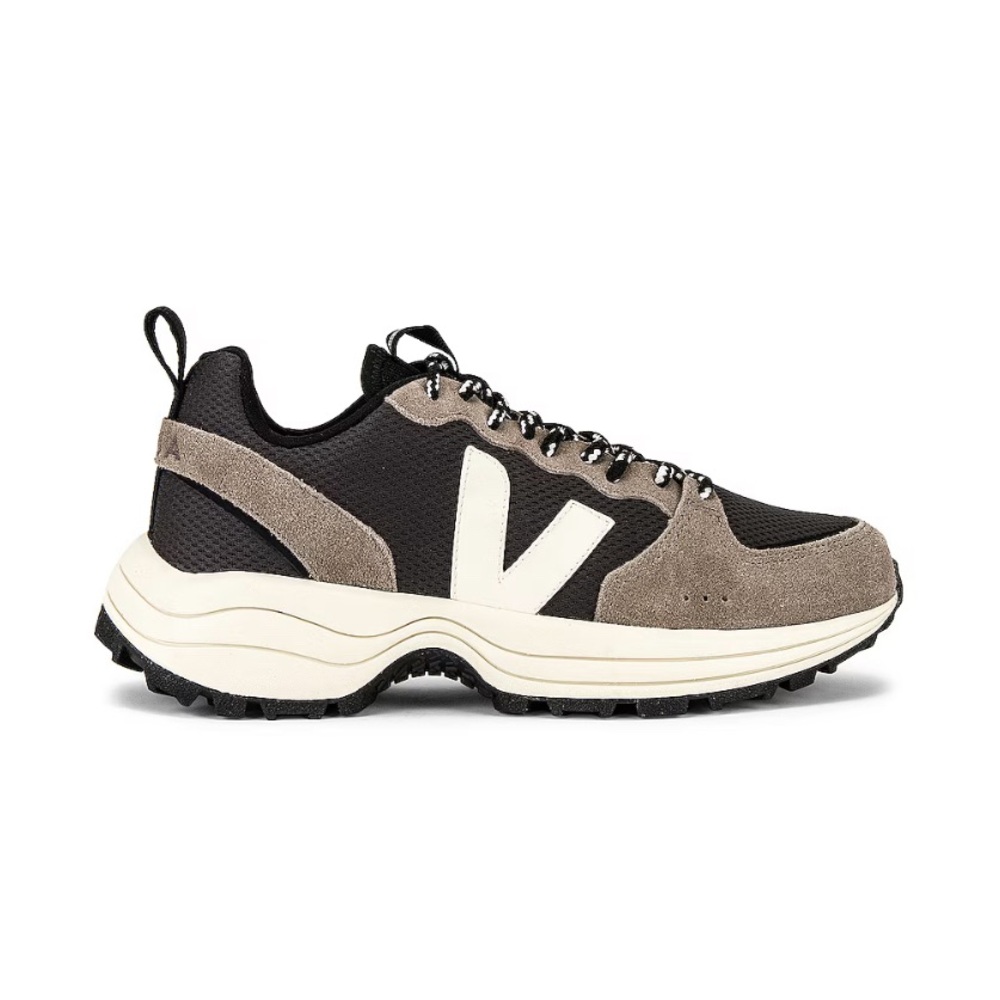 Veja venturi sneakers